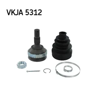 SKF VKJA5312