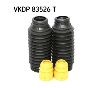 VKDP 83526 T SKF