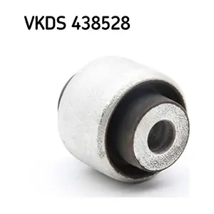 VKDS 438528 SKF