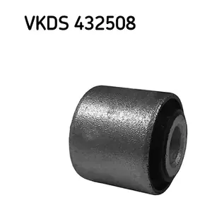VKDS 432508 SKF
