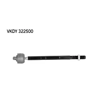 SKF VKDY322500