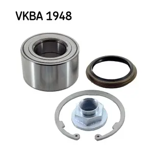 SKF VKBA1948