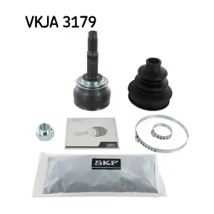 SKF VKJA3179