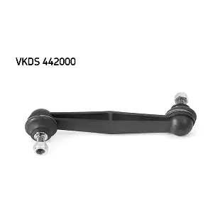 SKF VKDS442000