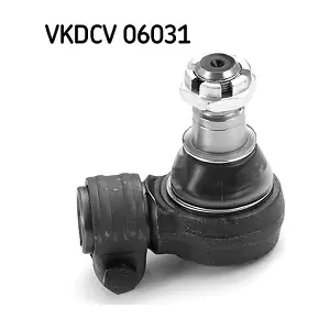VKDCV 06031 SKF