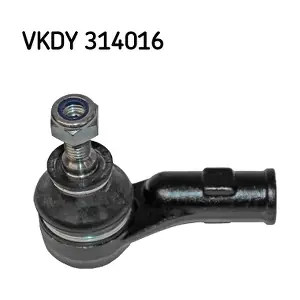SKF VKDY 314016