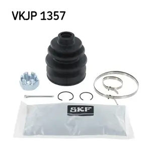 VKJP1357 SKF