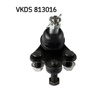 VKDS 813016 SKF