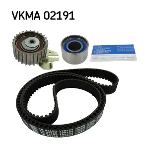 VKMA 02191 SKF