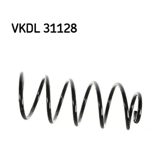 VKDL 31128 SKF