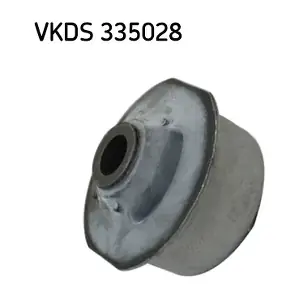 VKDS 335028 SKF