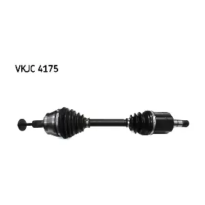 SKF VKJC 4175