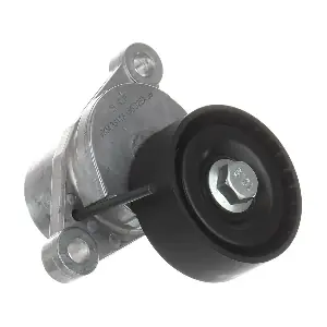SKF VKM33113