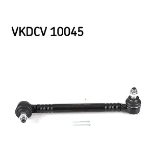 VKDCV 10045 SKF