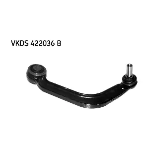 VKDS 422036 B SKF