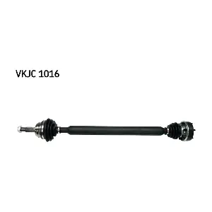 VKJC 1016 SKF