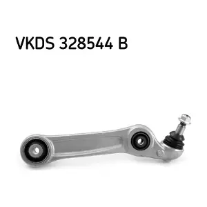 VKDS 328544 B SKF