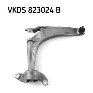 VKDS 823024 B SKF