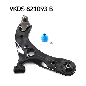 VKDS 821093 B SKF