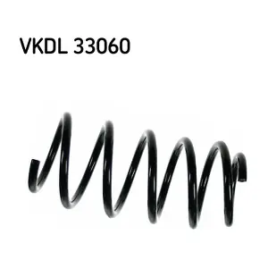 VKDL 33060 SKF