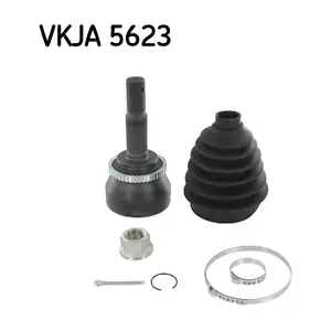 VKJA5623 SKF