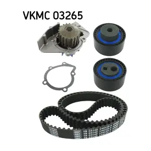 SKF VKMC 03265