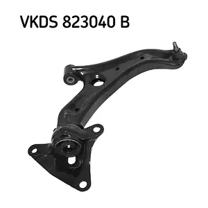 SKF VKDS823040B