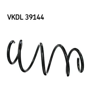 VKDL 39144 SKF