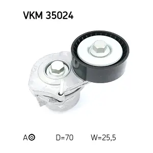 VKM 35024 SKF