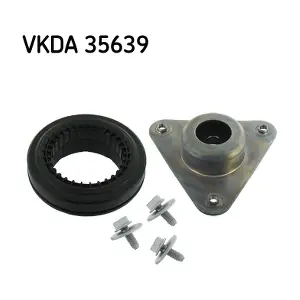 VKDA 35639 SKF