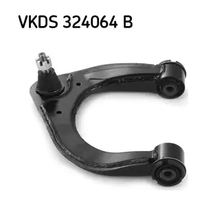 SKF VKDS 324064 B