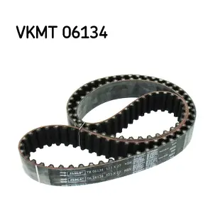 SKF VKMT06134