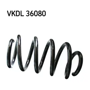 VKDL 36080 SKF