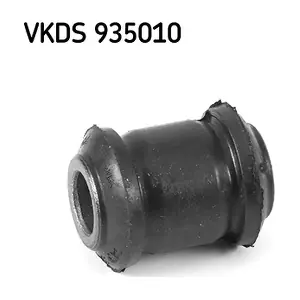 VKDS935010 SKF