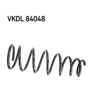VKDL 84048 SKF