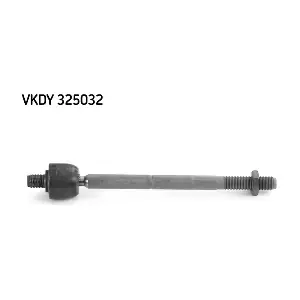 VKDY 325032 SKF