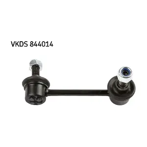 VKDS844014 SKF