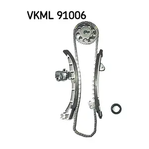 VKML91006 SKF
