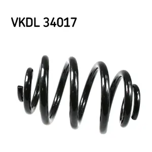 VKDL 34017 SKF