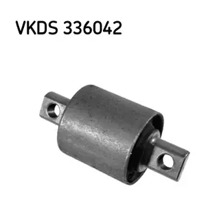 VKDS 336042 SKF