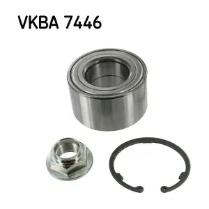 SKF VKBA7446