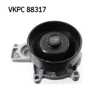 SKF VKPC88317