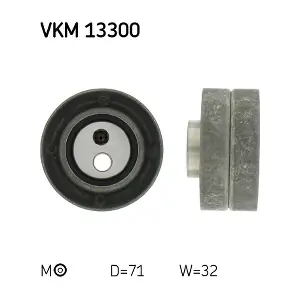VKM13300 SKF