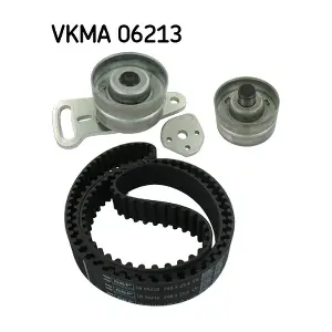 VKMA 06213 SKF