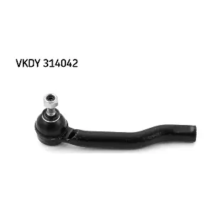 VKDY 314042 SKF