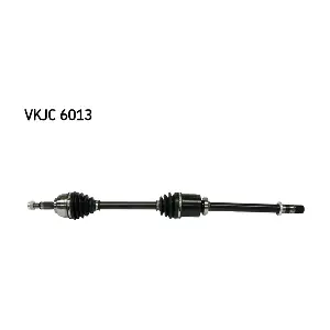 SKF VKJC 6013