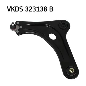 VKDS323138B SKF