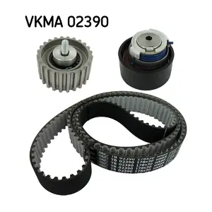 VKMA 02390 SKF
