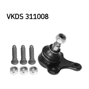SKF VKDS311008