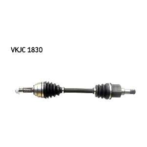 VKJC1830 SKF